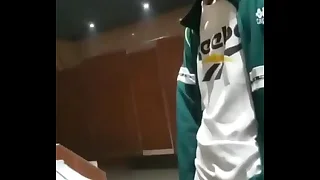 Gay XXX Clips