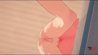 Gay XXX Videos