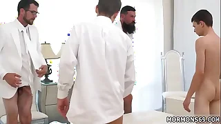 gay boydaddies